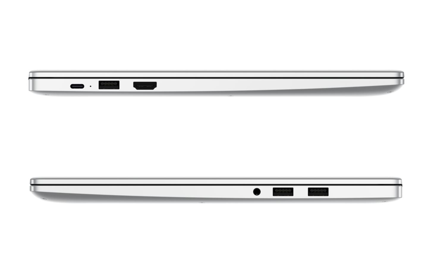 Драйвер звука huawei d15. Huawei MATEBOOK d14 разъемы. Huawei Notebook d15 разъемы. Ноутбук Huawei MATEBOOK D 15 разъёмы. Huawei MATEBOOK d15 разъемы USB.