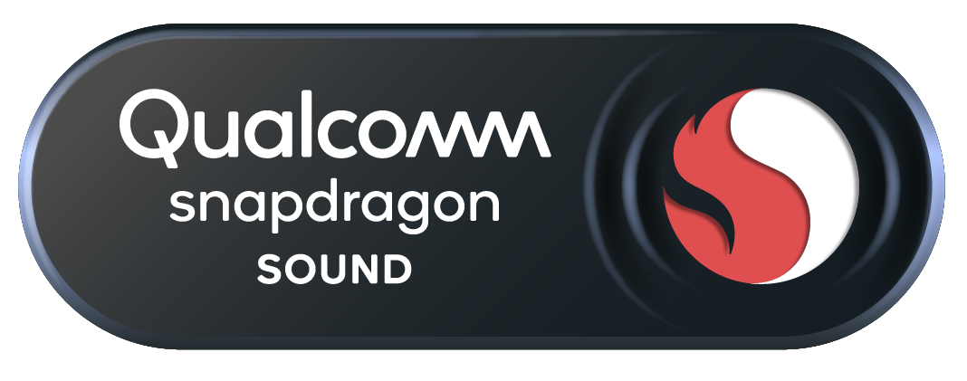 Snapdragon Sound : Qualcomm lance son écosystème audio, du smartphone aux écouteurs