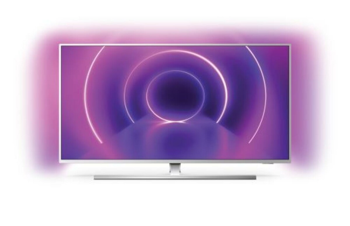 The best Philips Ambilight TVs in 2022
