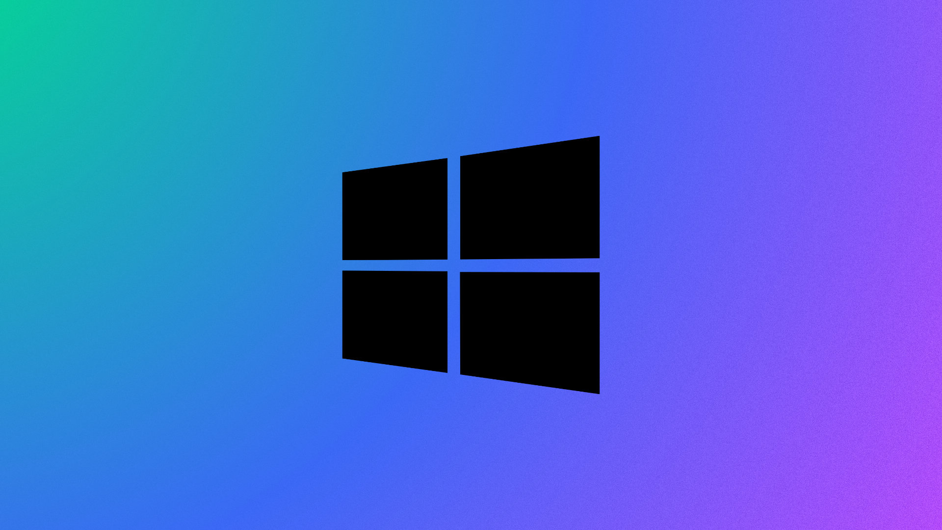 windows 10 pro insider preview serial