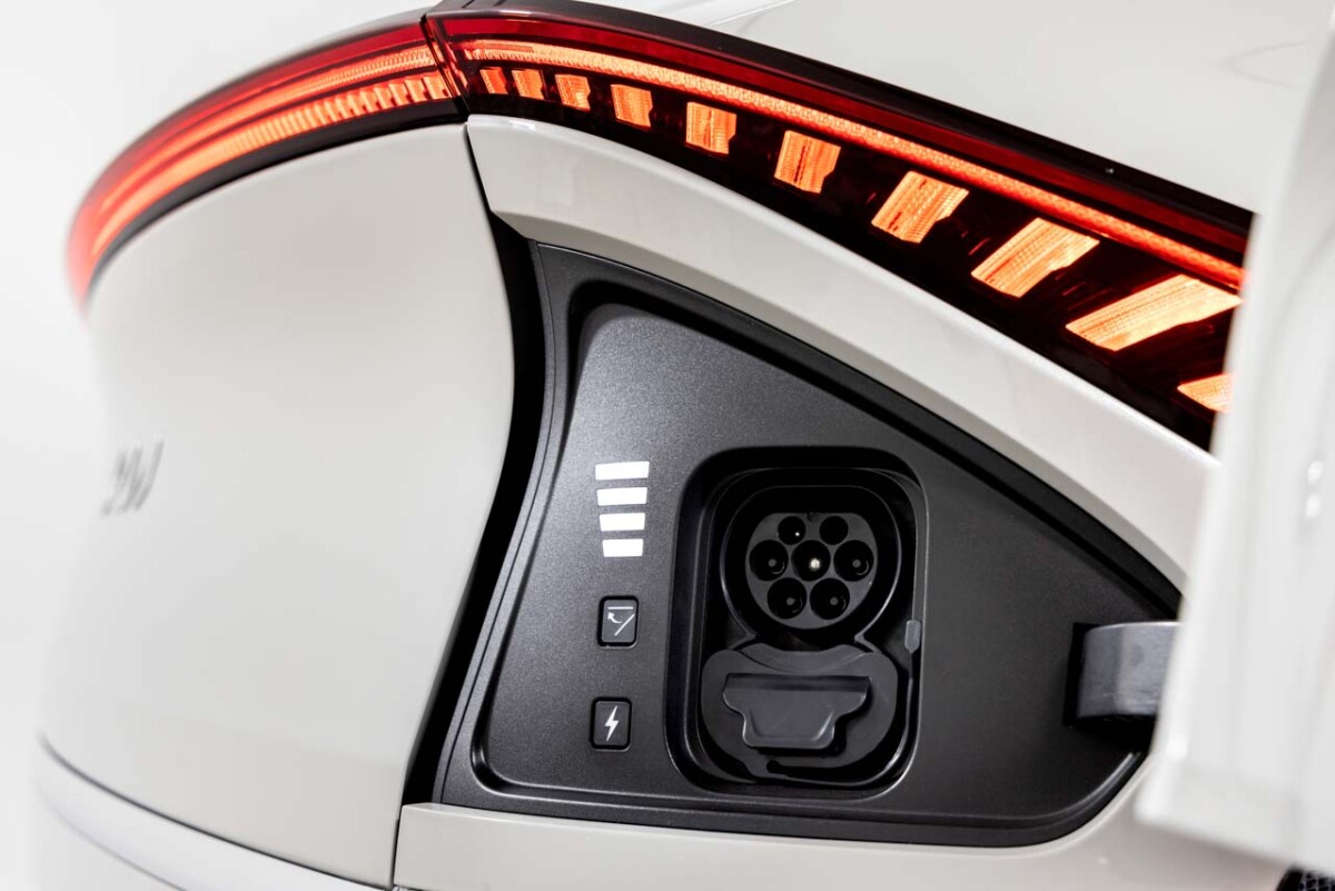 Kia EV6 vs Audi Q4 e-tron : laquelle est la meilleure voiture électrique ?