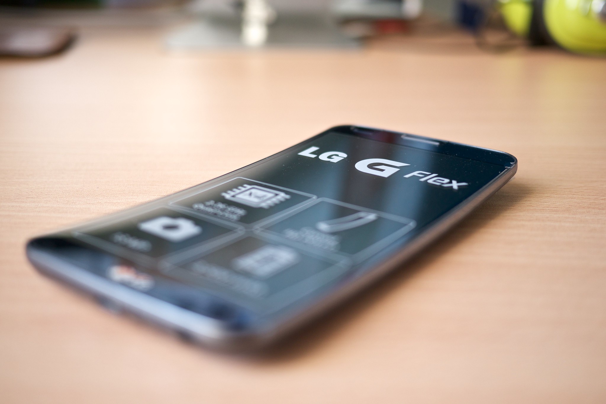 LG G5 : son prix et sa date de sortie en France