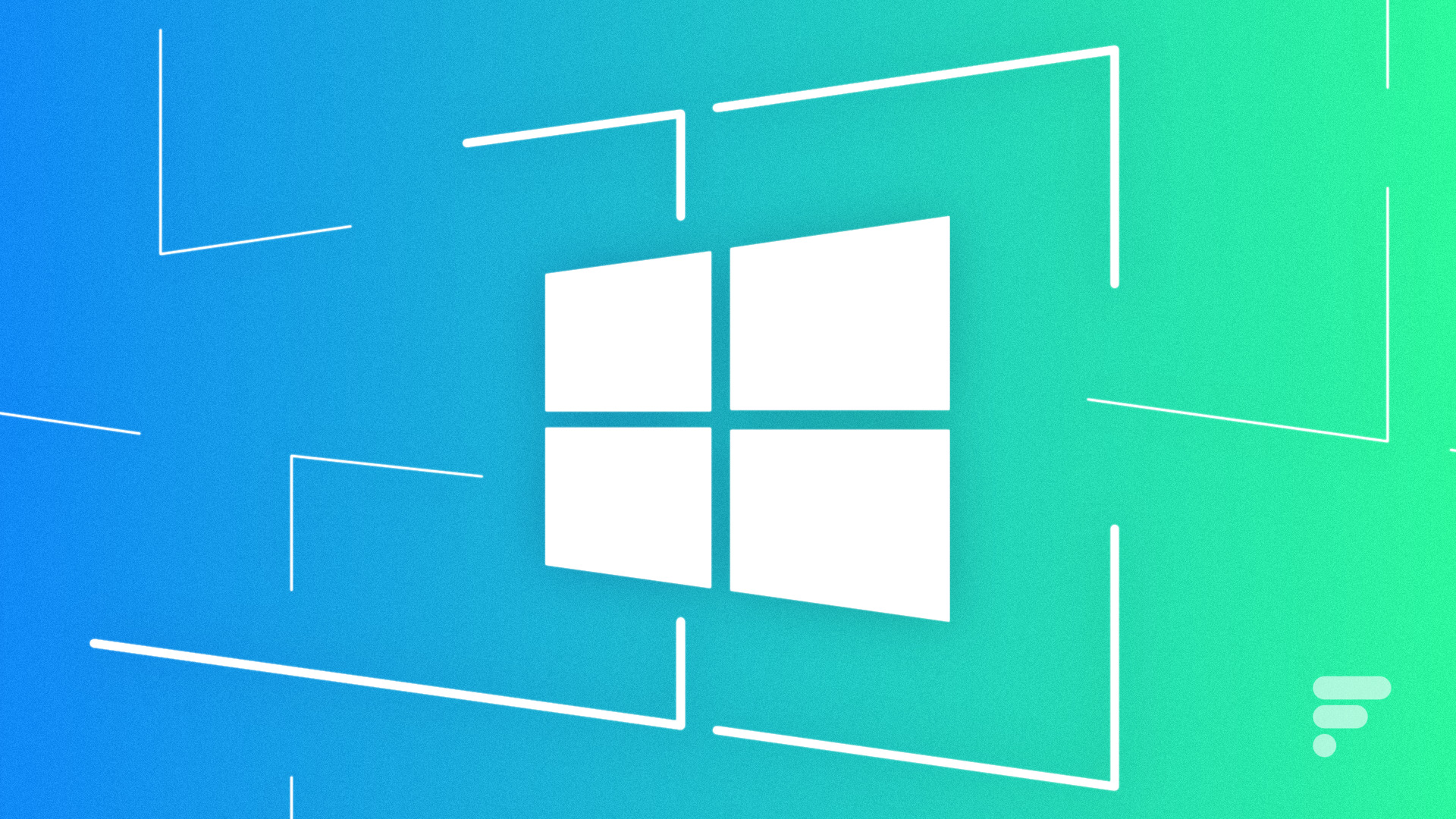 Klite Codec Windows 10 / Download Windows 10 Codec Pack 2 ...