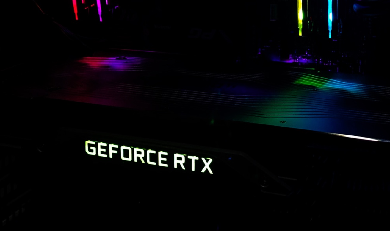 Nvidia est sur le point d’introduire une nouvelle variante du GPU utilisé par la RTX 3060, avec des mesures anti-minage renforcées