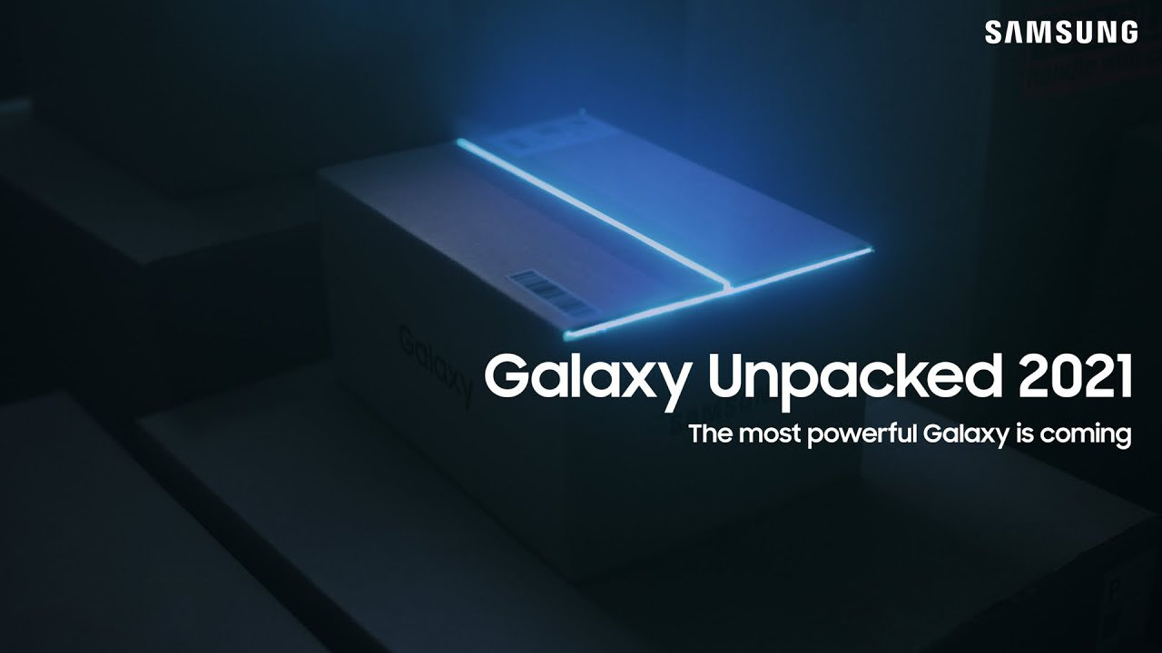 Photo of Samsung promete el Galaxy más potente de su historia