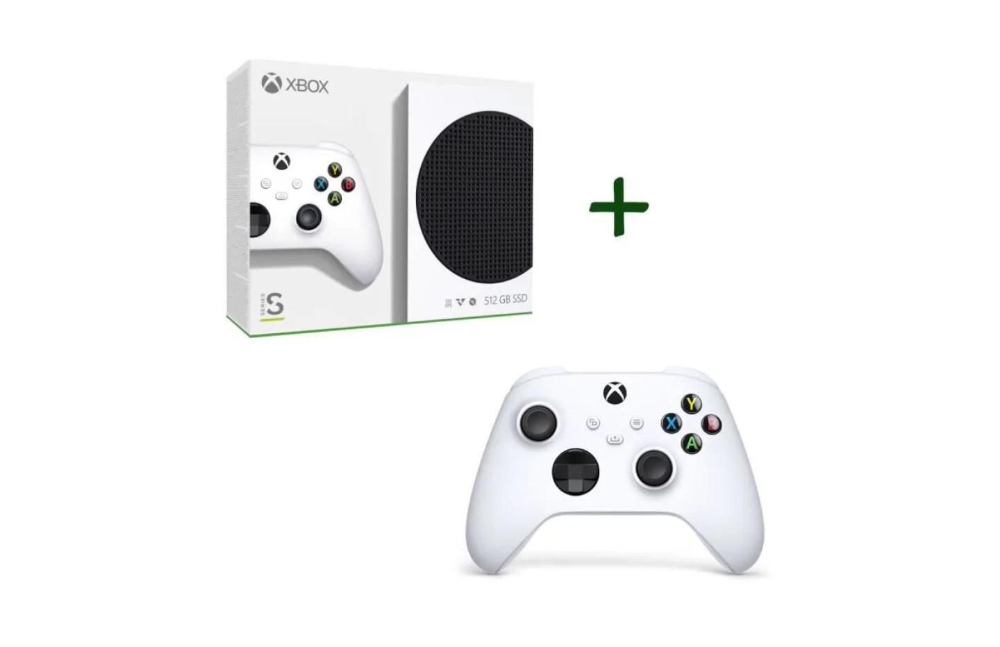 Купить ключ xbox series s. Xbox Series s японская версия. 6 Gen Console.