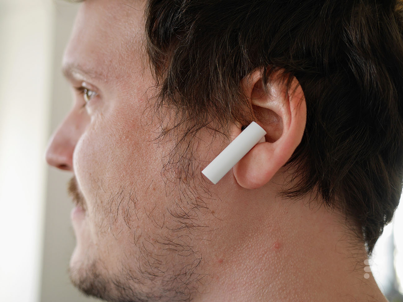 Ecouteurs sans fil avec micro Xiaomi Mi True Wireless Earphones 2S