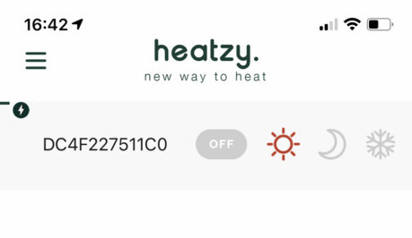 TEST] Heatzy Pilote, une solution simple pour prendre le contrôle