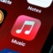 Apple Music et YouTube Music : le transfert de playlists désormais possible