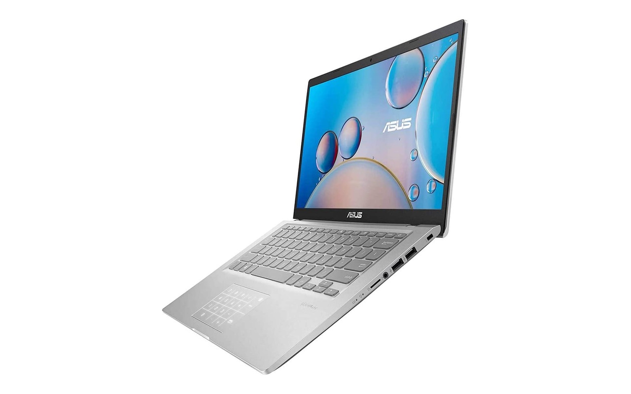 Cyber Monday : un PC portable 15 pouces HP à moins de 500 euros