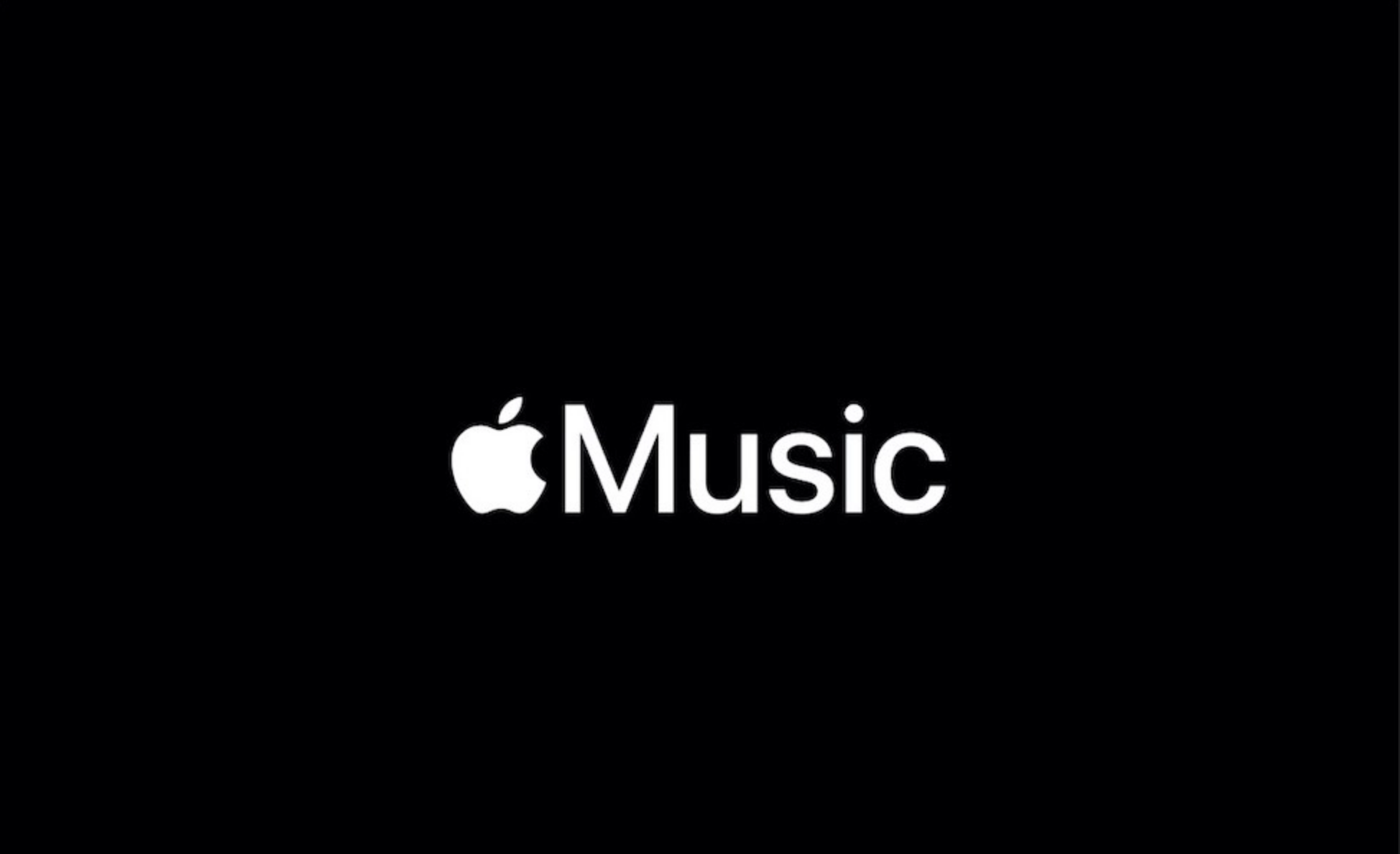 iOS 17 et Apple Music : cette petite nouveauté qui va tout changer