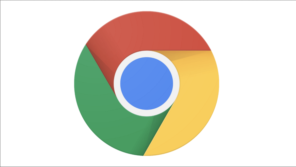 Photo of El próximo Chrome será aún más claro en Windows, macOS y Linux
