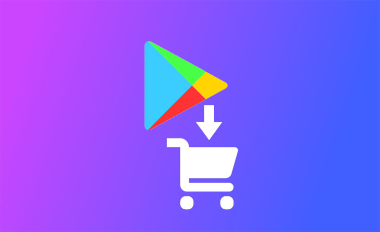 Comment télécharger une application sur Android avec et sans le Play