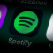 Spotify : l'audio lossless serait prochainement disponible dans une formule Super Premium avec d'autres nouveautés