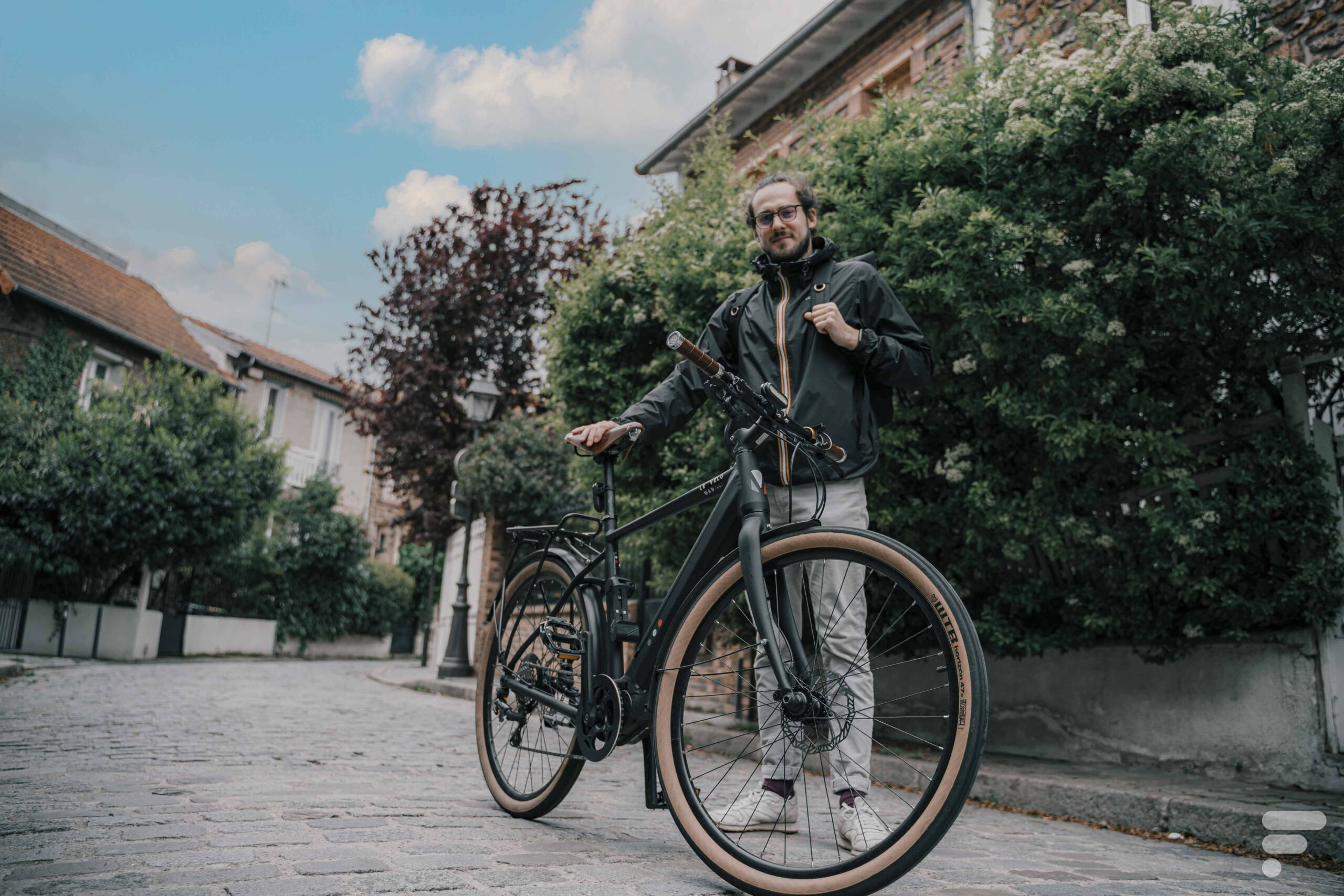Les meilleurs antivols pour protéger au mieux son vélo - Le Parisien