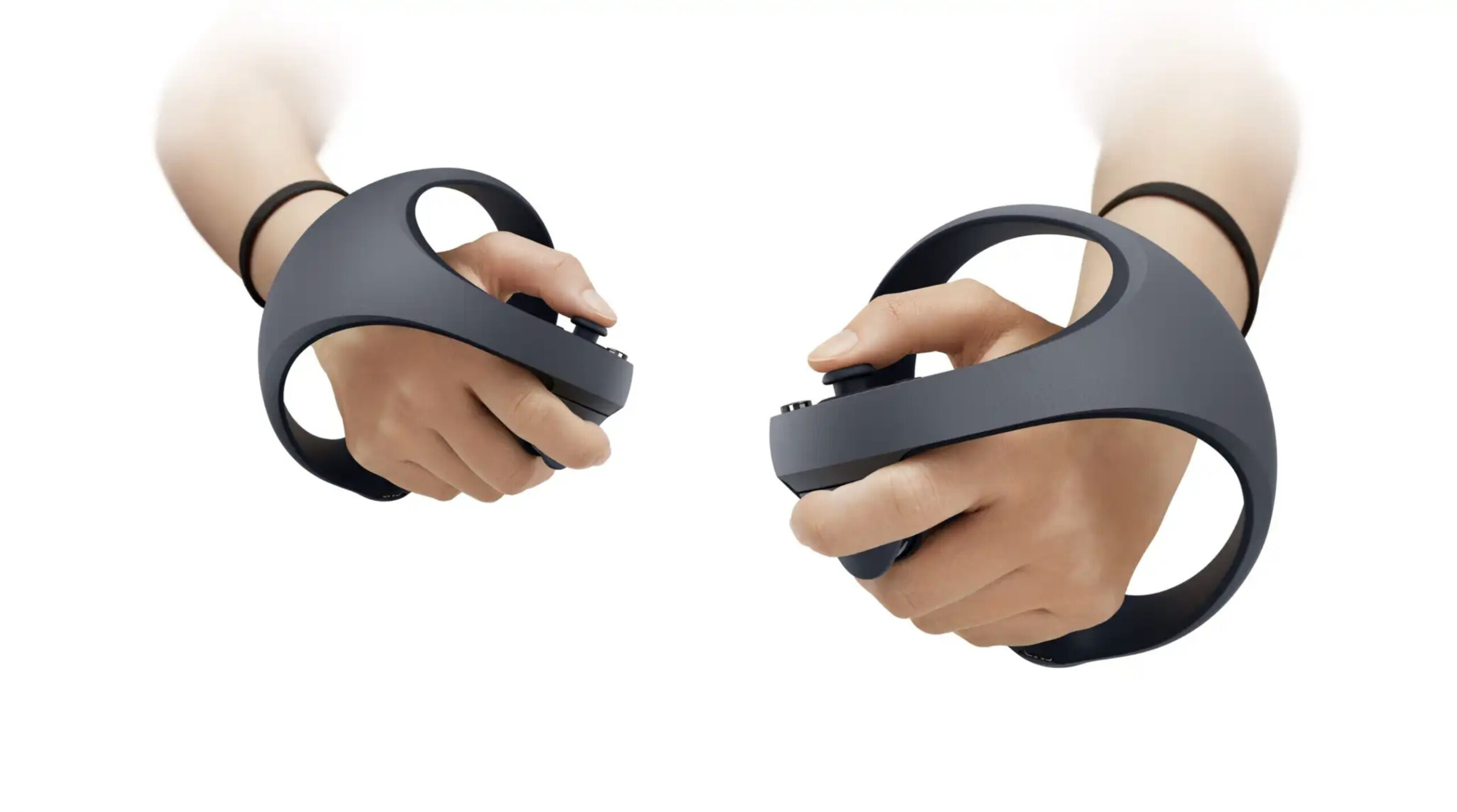 PS5 : le casque VR de la Playstation 4 compatible, via un