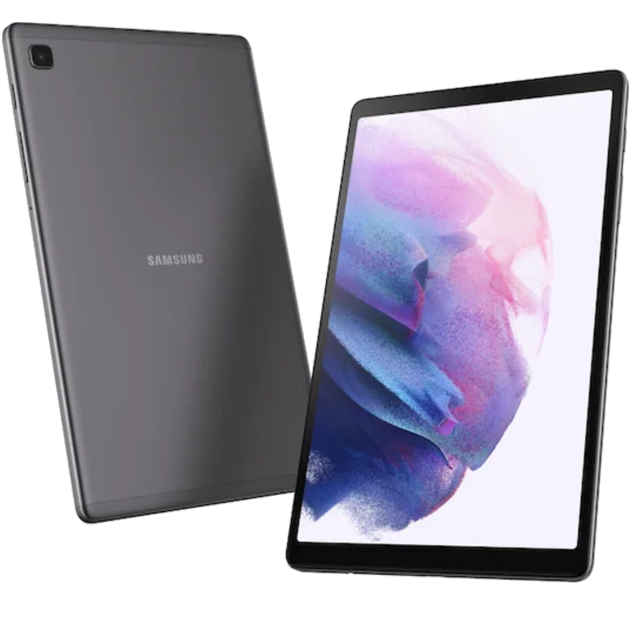 Samsung Galaxy Tab A7 Lite : meilleur prix, fiche technique et actualité –  Tablettes tactiles – Frandroid