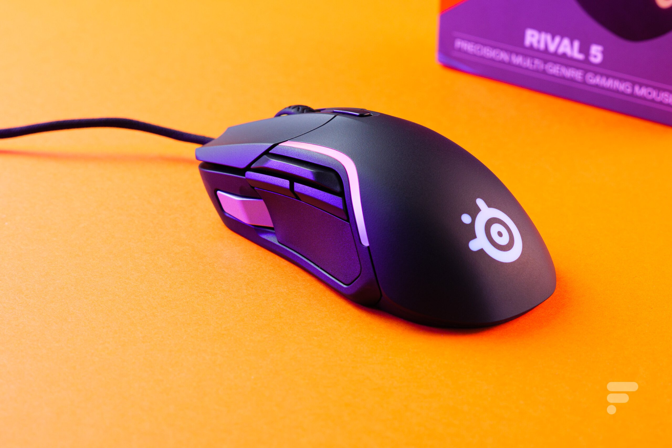 Мышь 2021 года. Игровые беспроводные мышки 2023. Steelseries Rival 5. Лучшие бюджетные мышки. Лучшие игровые мыши 2023.