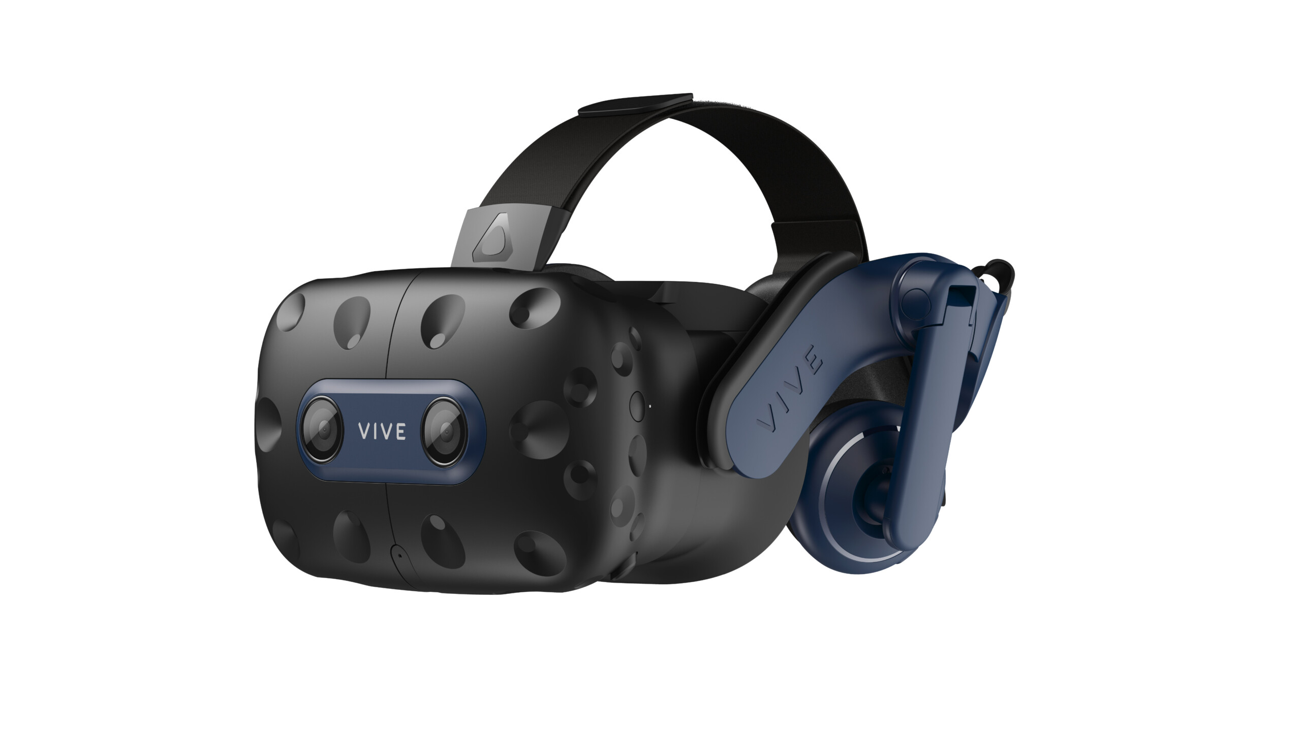 Casque VR pour Smartphone Realite Virtuelle Lunette Jeux Reglage