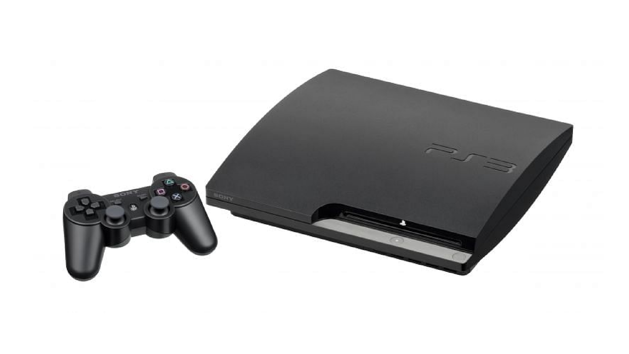 La PlayStation 3 est increvable : 16 ans après, une mise à jour booste ses  performances