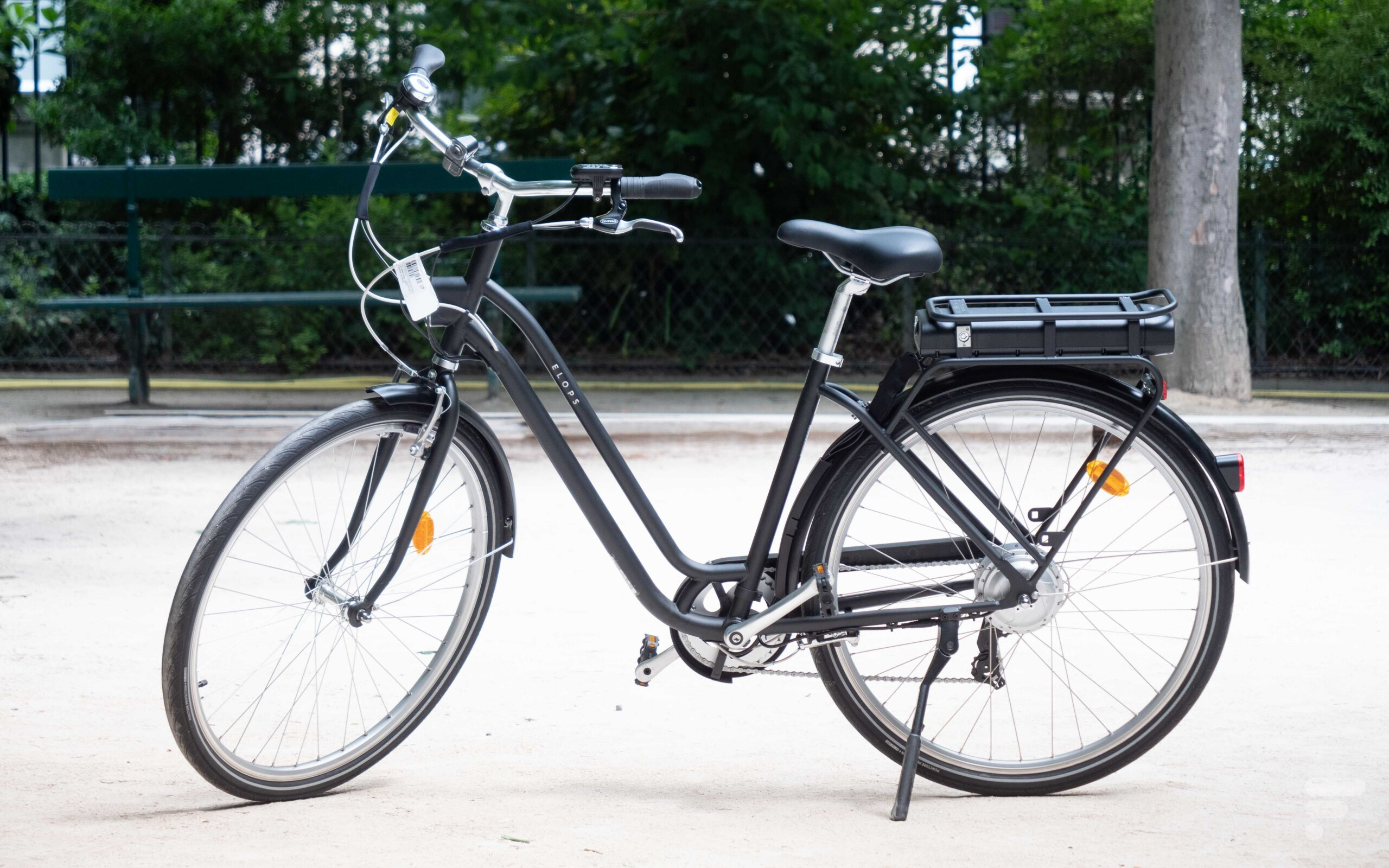 Les meilleurs vélos de gravel à moins de 1000€
