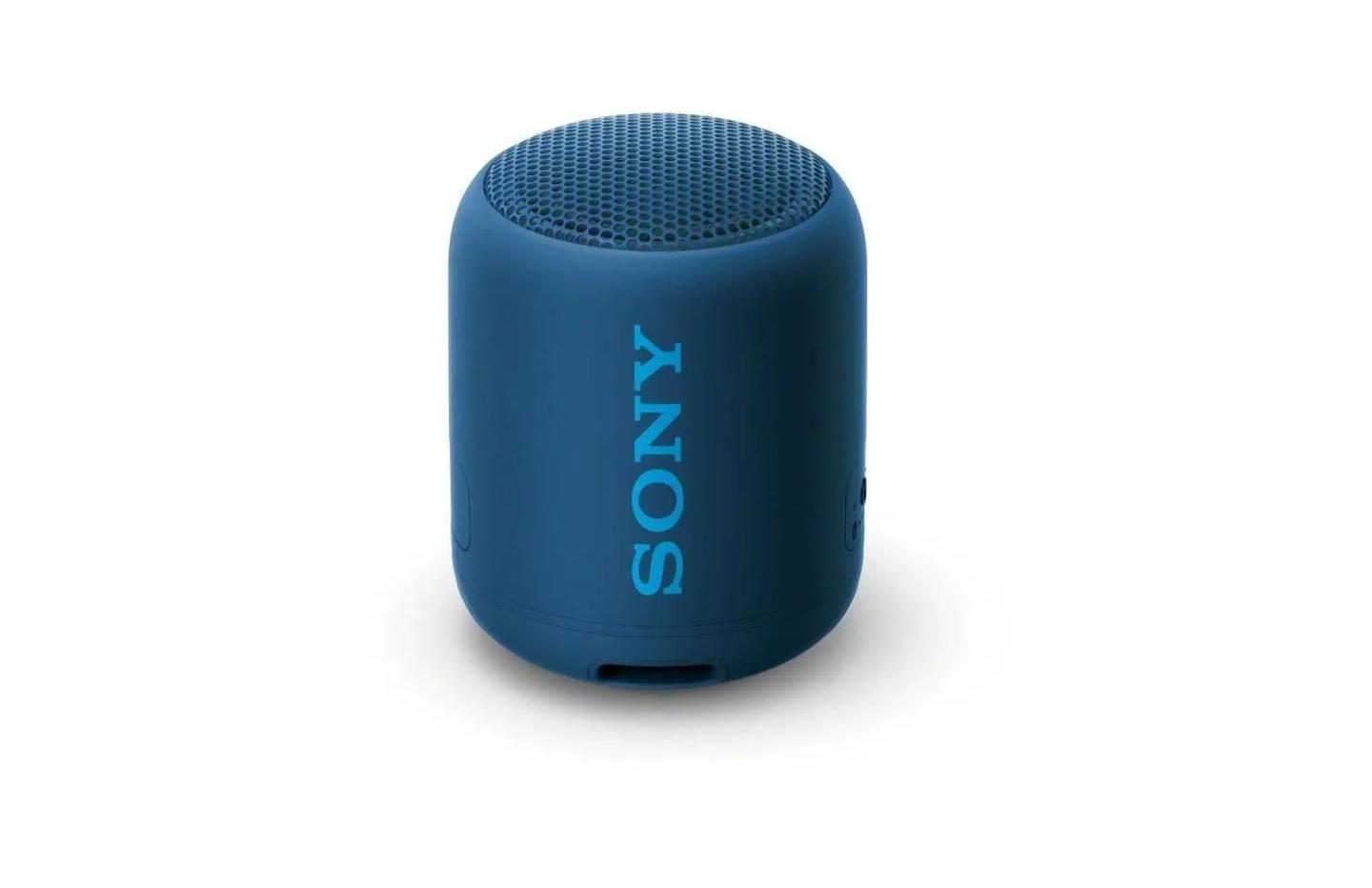 Sony : la mini enceinte Bluetooth perd 30 % de son prix sur Cdiscount