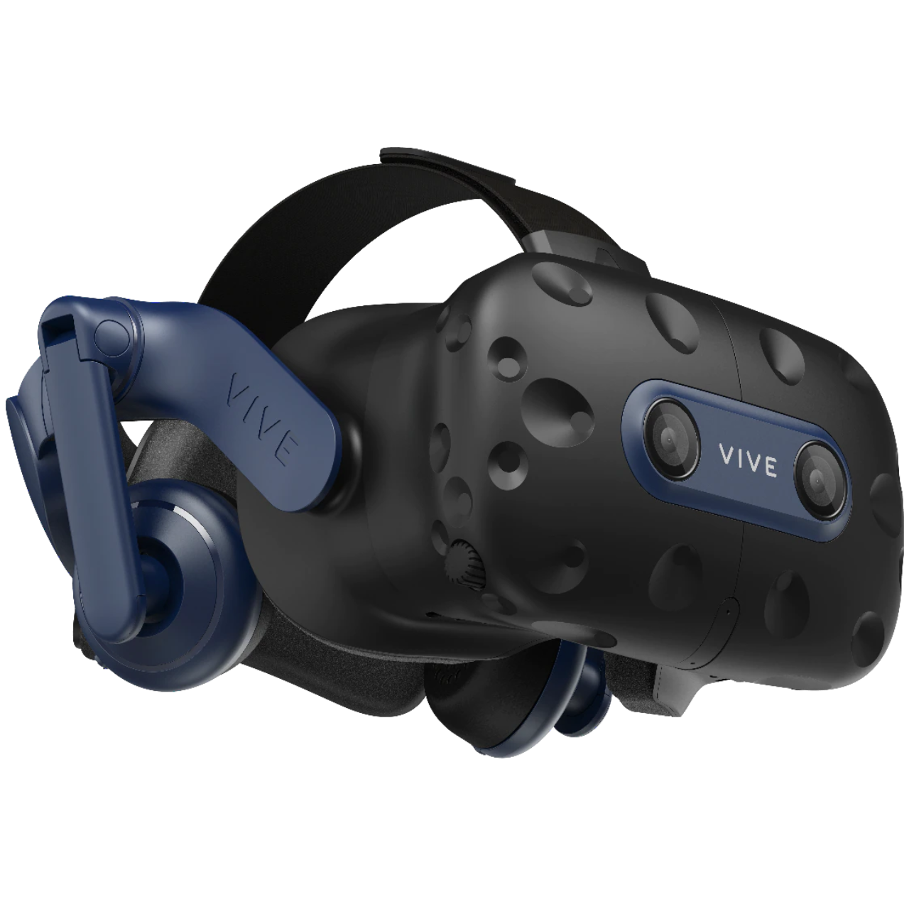 Test Sony PlayStation VR2 : notre avis complet - Casque VR - Frandroid