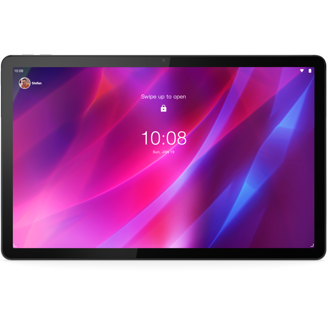 Lenovo Tab P11 Plus (2021) : meilleur prix, fiche technique et actualité –  Tablettes tactiles – Frandroid