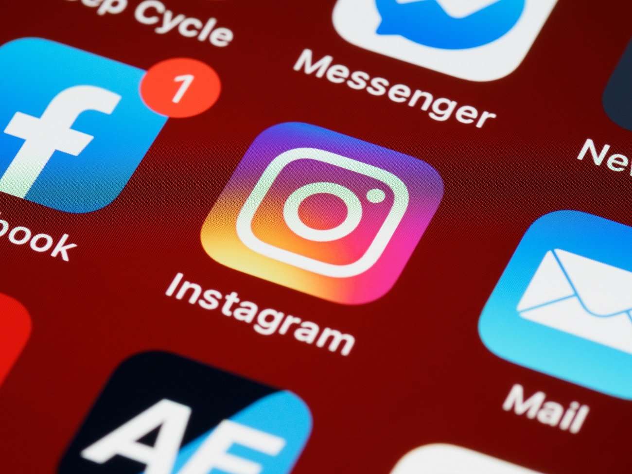 Instagram proposera à nouveau un flux chronologique dès l'an prochain