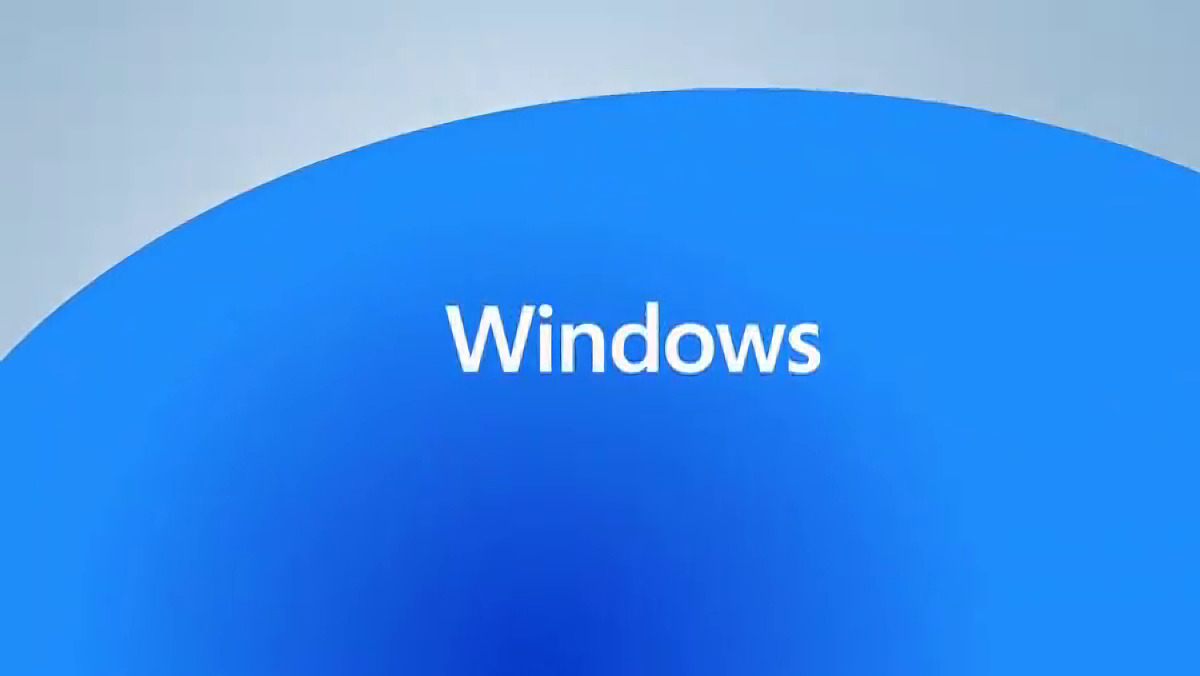 Microsoft Could Abandon Windows 10 For Windows
