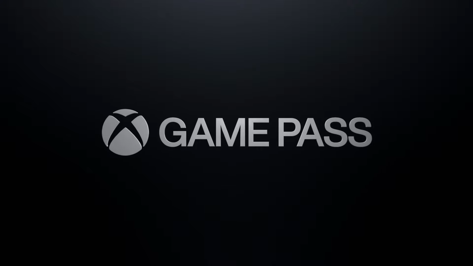 Xbox Game Pass Ultimate : l'abonnement tout compris à 12,99 euros par mois  est officiel