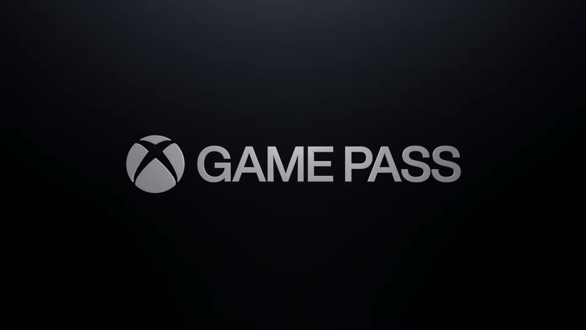 xbox game pass white screen