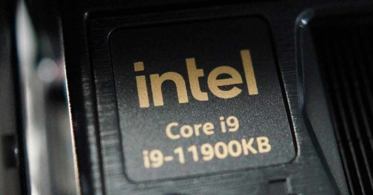 Intel NUC 11 Extreme Beast Canyon : le mini PC à la sauce Mac Mini est encore plus rapide