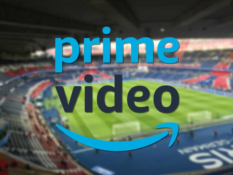 Amazon Prime Video Ligue 1 un prix d'abonnement plus élevé pour