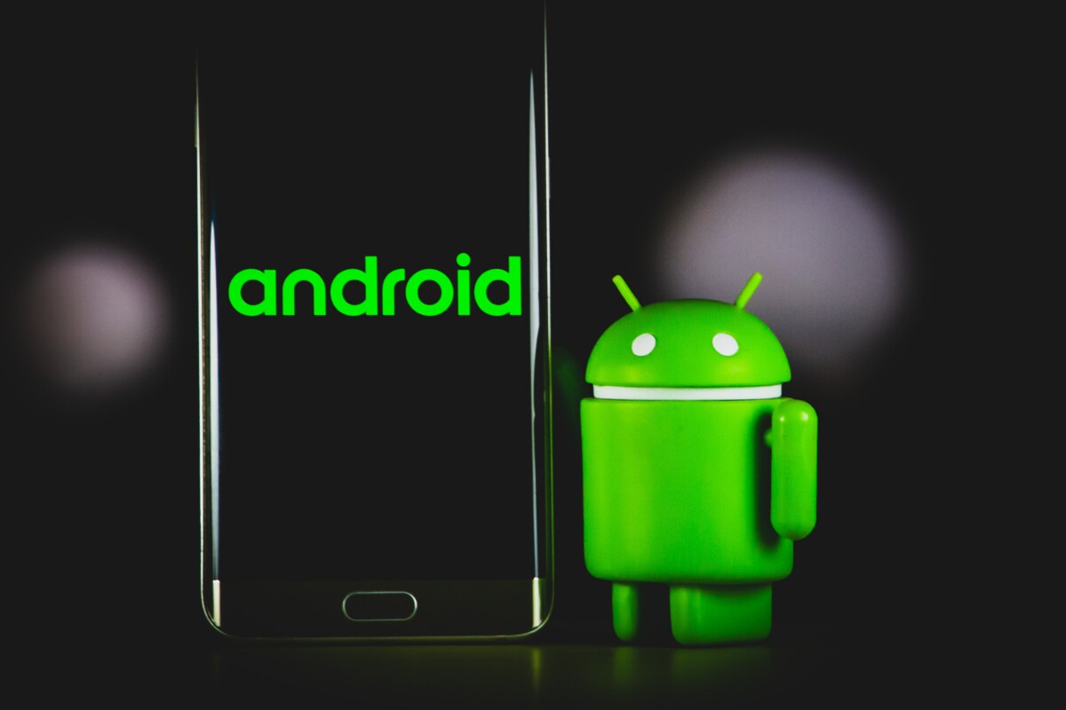 Photo of Google bloqueará las conexiones antiguas de Android a partir de septiembre