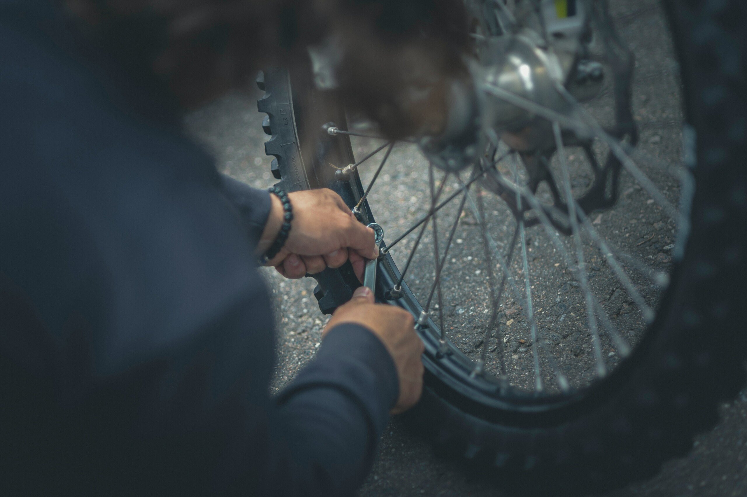 Coût entretien vélo online électrique