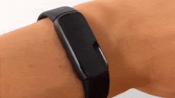 Technologie. Fitbit Luxe : un bracelet connecté conçu comme un bijou