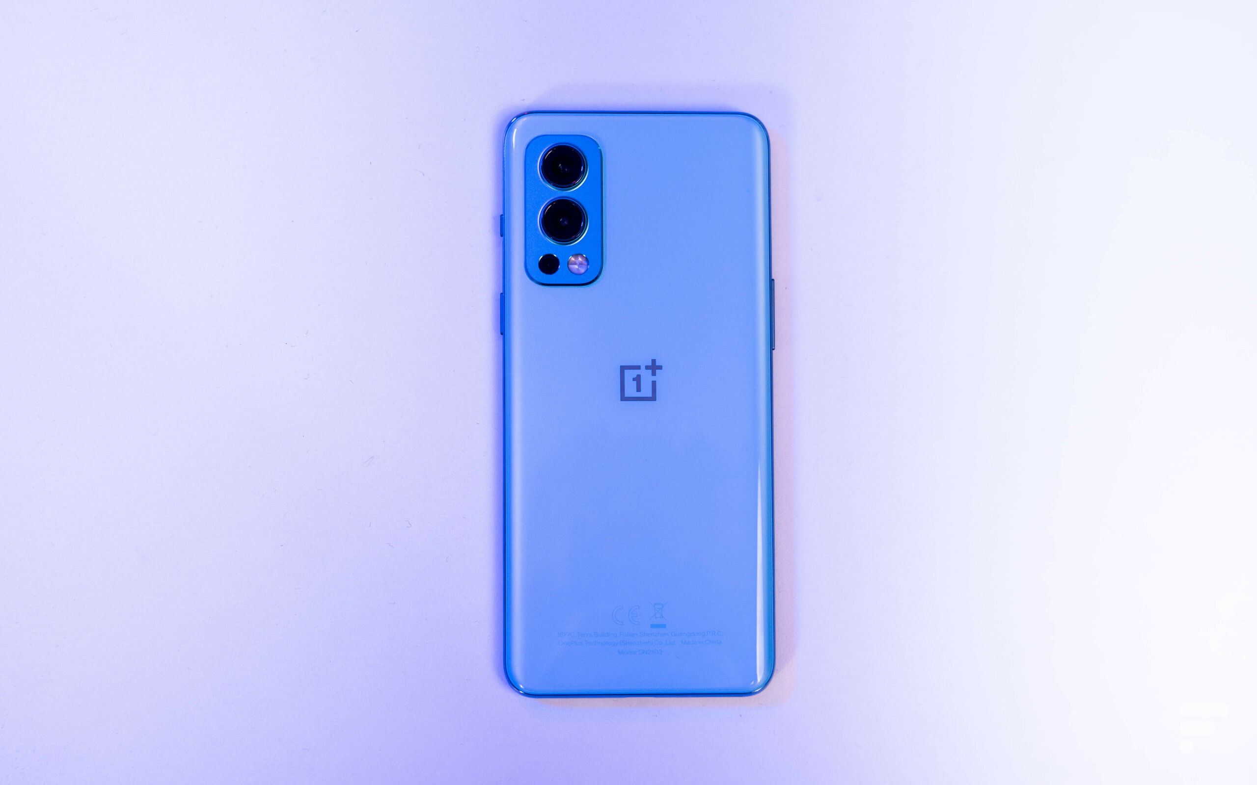 https://images.frandroid.com/wp-content/uploads/2021/07/oneplus-nord-2-shooting-10-scaled.jpg