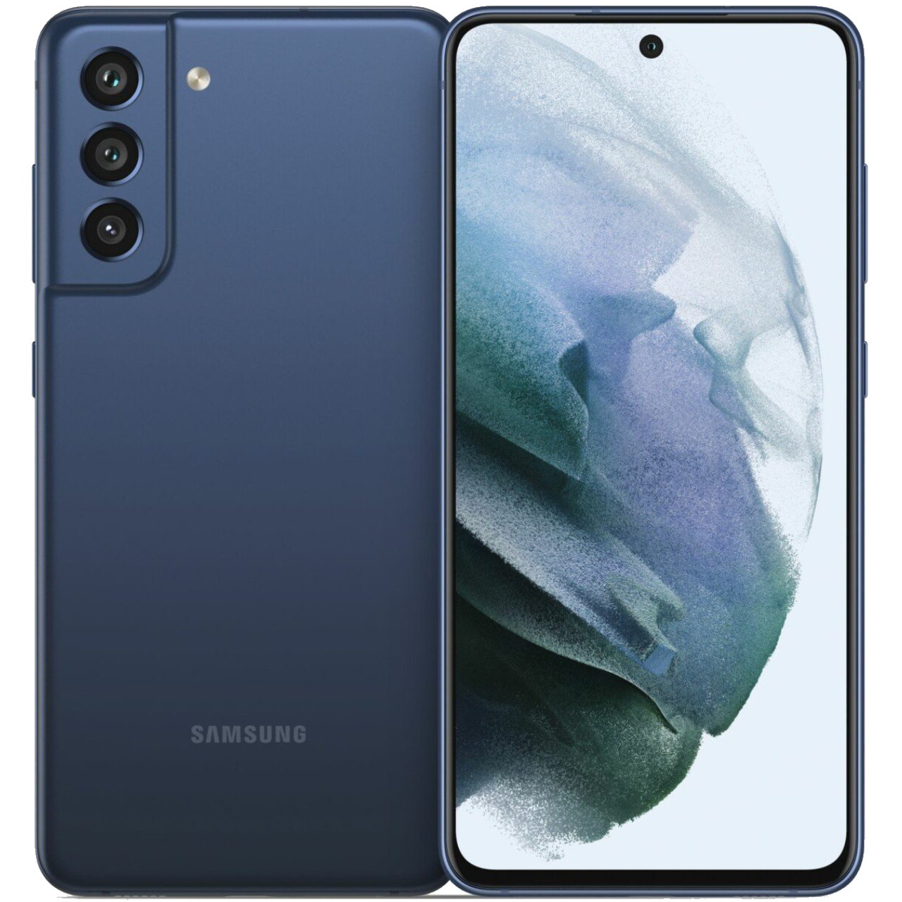 Samsung Galaxy S21 FE : meilleur prix, fiche technique et actualité –  Smartphones – Frandroid