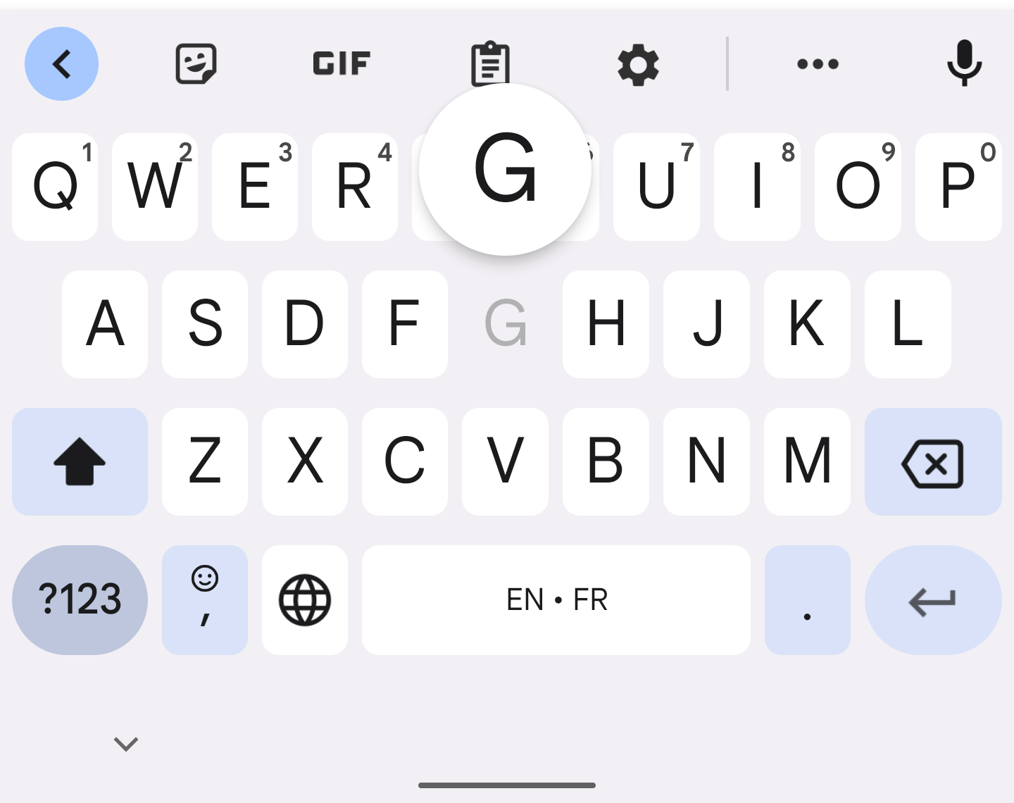 Клавиатура гугл плей. Клавиатура Gboard. Клавиатура Gboard на андроид. Приложение гугл клавиатура для андроид. Клавиатура гугл аватарка.