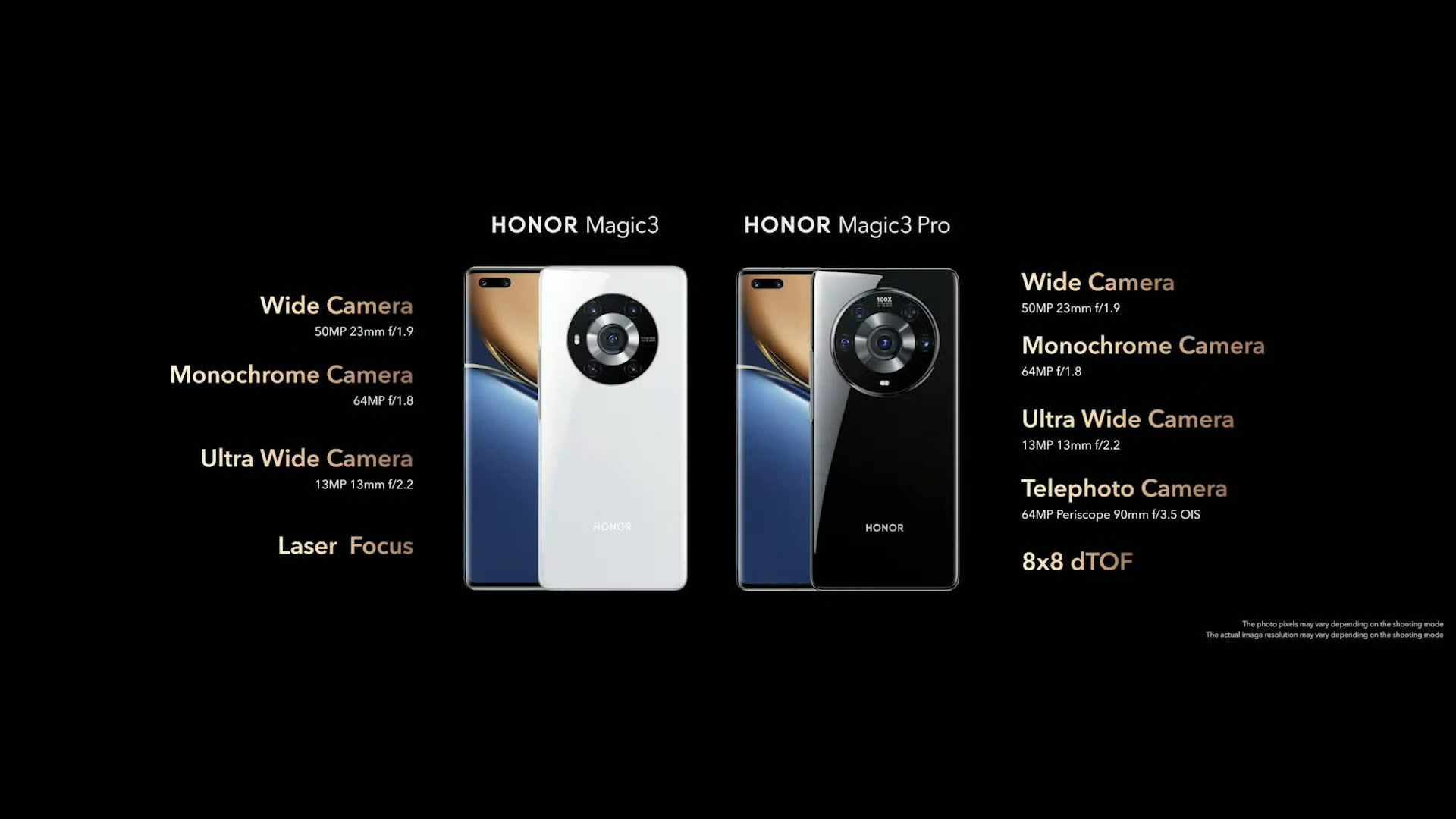 Honor magic pro купить в москве. Honor Magic 3 Pro. Honor Magic 3 Pro Plus. Honor Magic 50 Pro. Honor Magic 3 Pro смартфон.