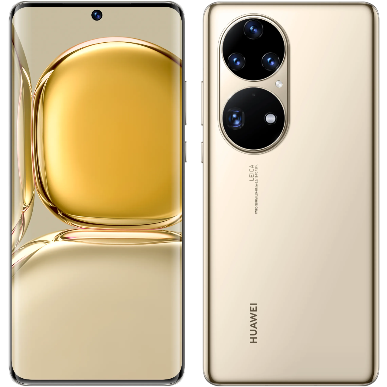 https://images.frandroid.com/wp-content/uploads/2021/08/huawei-p50-pro-frandroid-2021.png