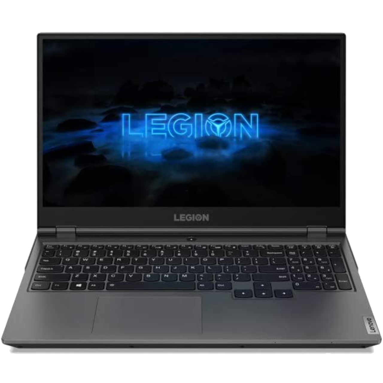 lenovo legion 5 15imh05h 32gb ram