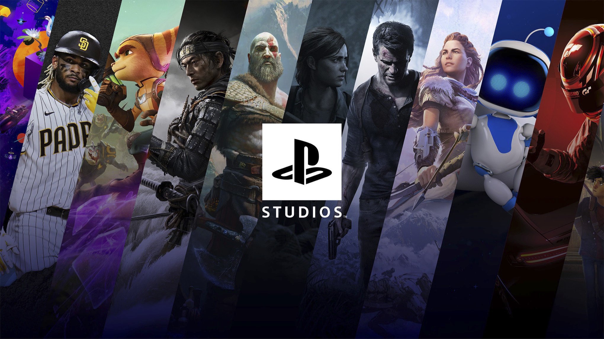 Pack PlayStation : Horizon: Forbidden West + Abonnement 12 Mois au  PlayStation Plus - Code de Téléchargement PS4 & PS5 - Cdiscount Jeux vidéo