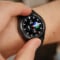 Galaxy Watch : les nouvelles fonctionnalités des montres Samsung arrivent enfin en France