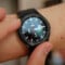 Galaxy Watch : trois ans après leur sortie, ces montres Samsung continueront d'être mises à jour