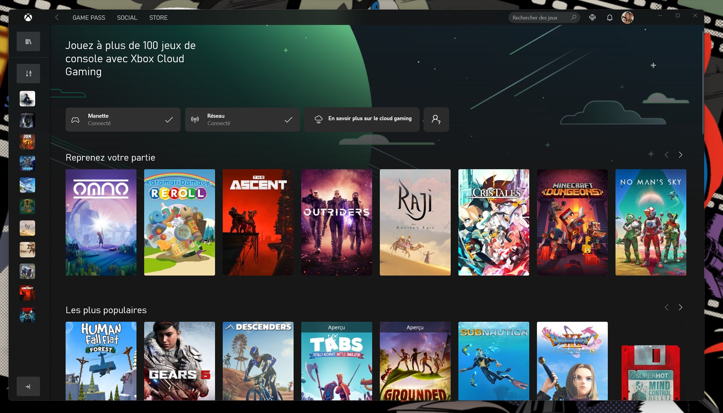 Xbox gaming streaming. Xbox облачный гейминг. Xbox game Pass для ПК. Геймс Клауд. Стрим Xbox.