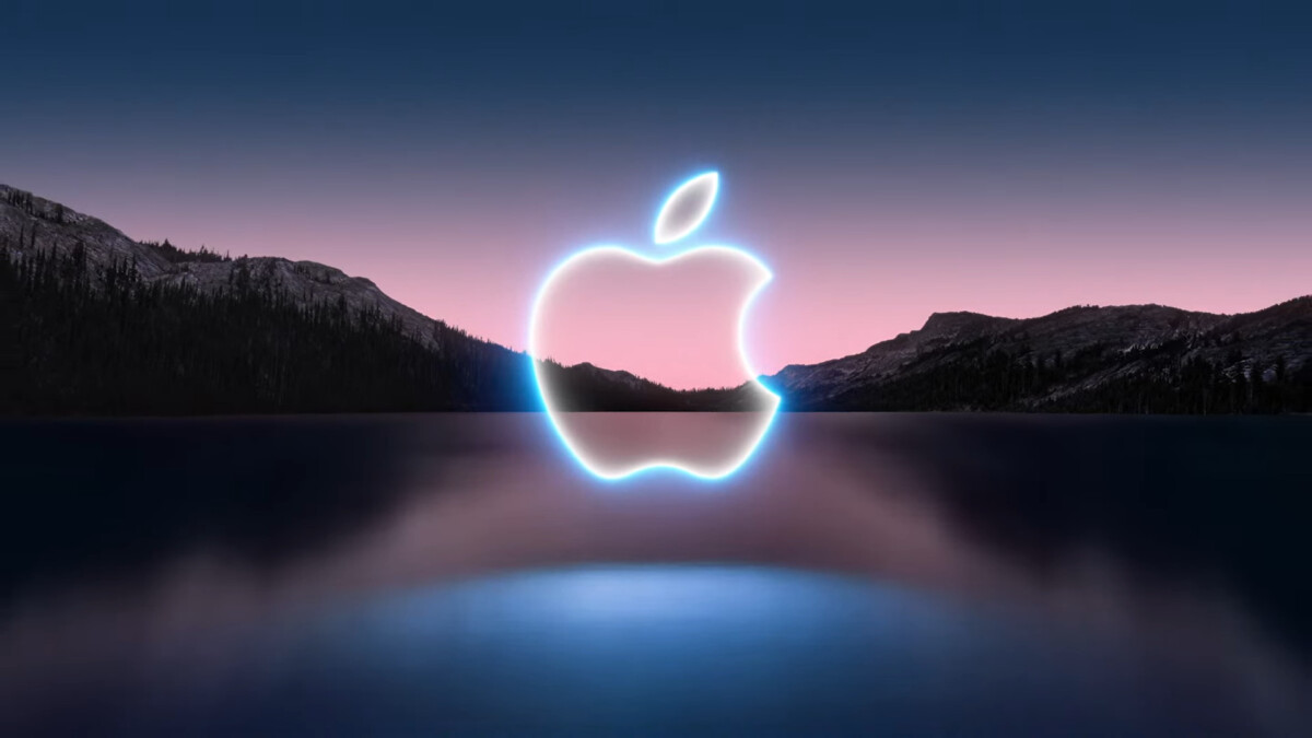Keynote Apple : le résumé des annonces (iPhone 13, Watch Series 7, nouveaux iPad&#8230;)