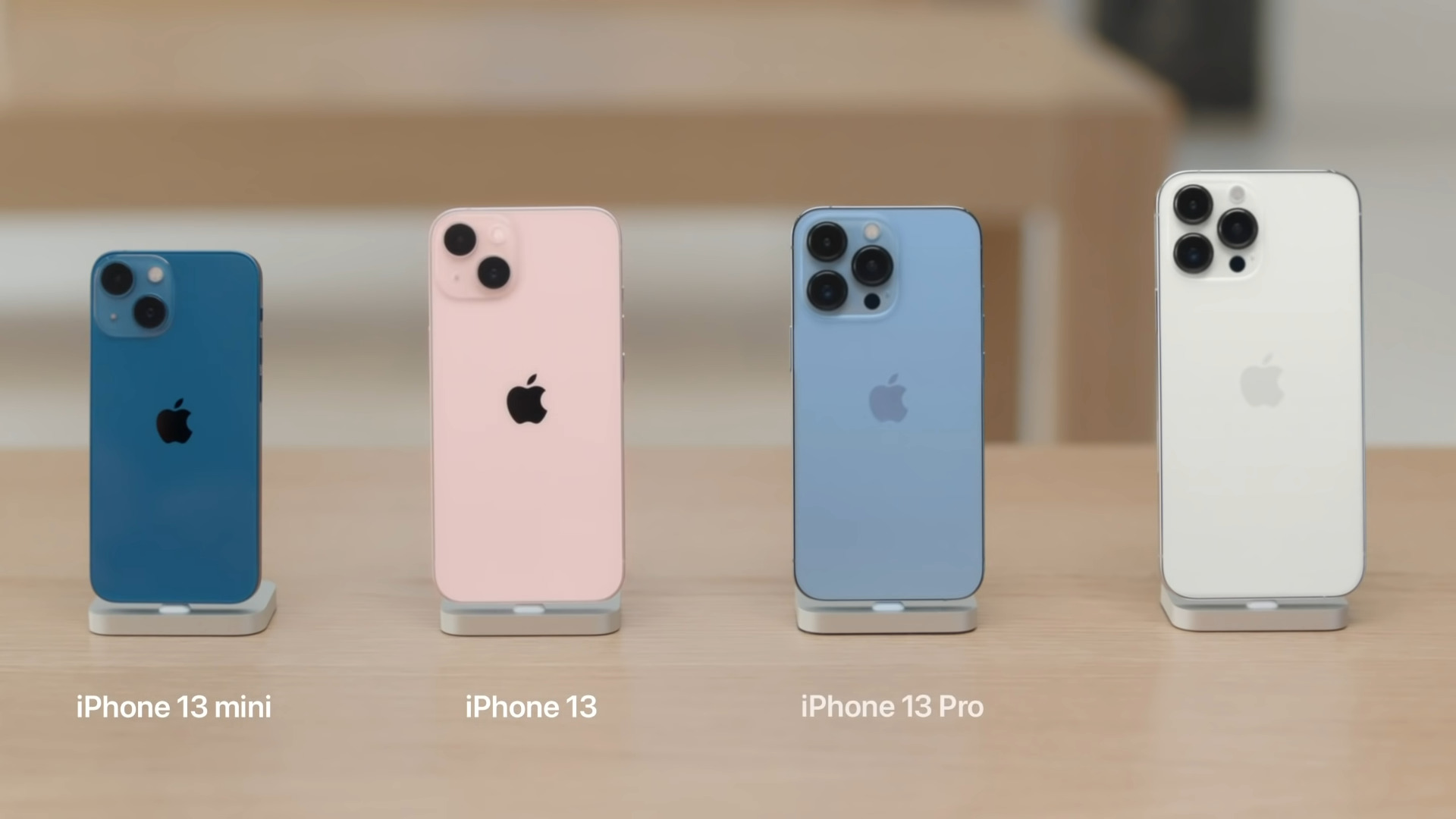 Айфон 13 различие. Iphone 13 и 13 Mini. Iphone 13 Pro Mini. Apple iphone 13 Pro. Apple 13 Pro Max.