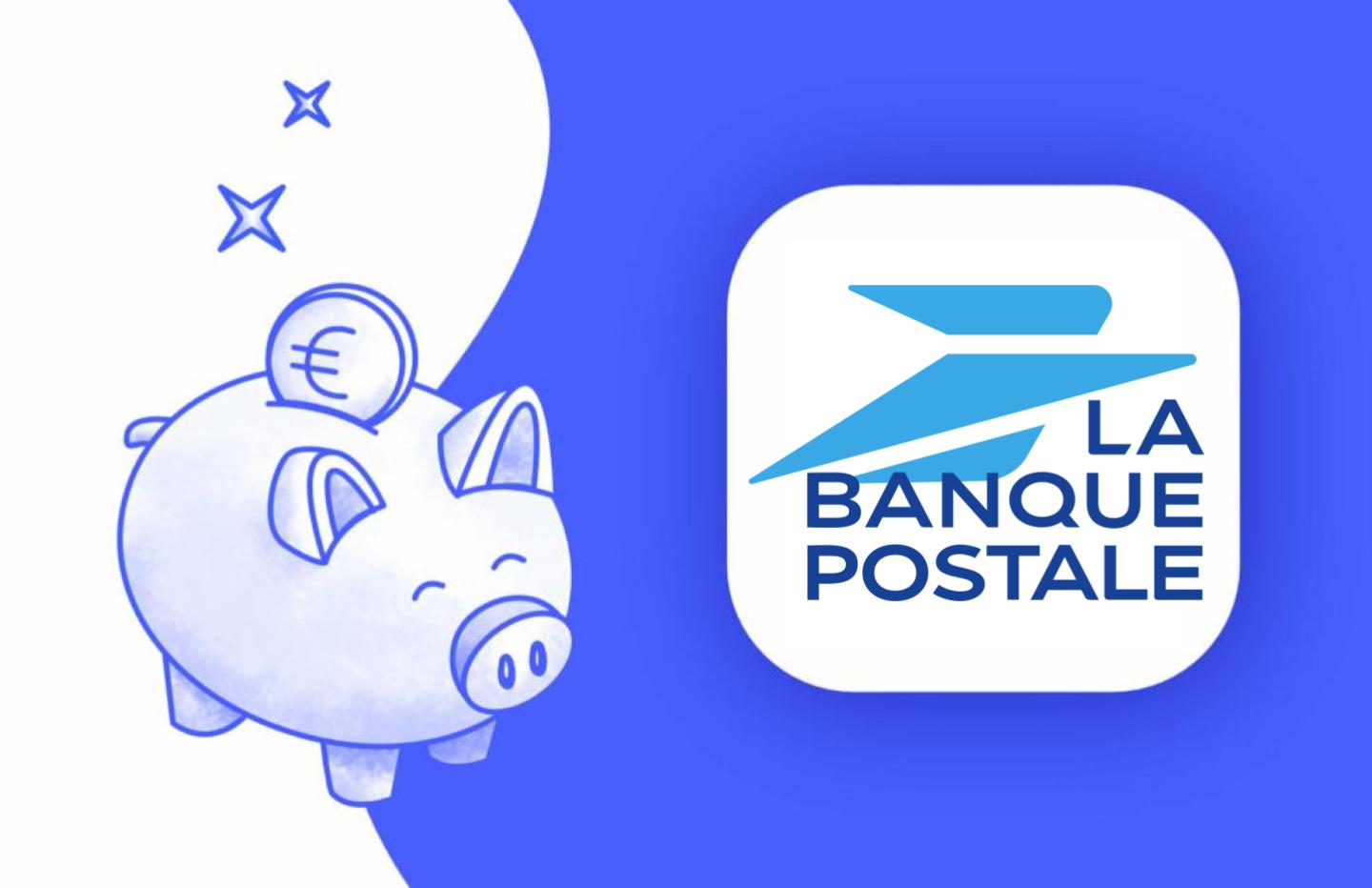 La Banque Postale: notre avis sur le service bancaire de la poste en 2023